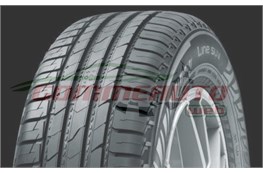 COP. 225/55VR19 NOKIAN Line SUV XL 103V